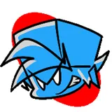 ����ҹ�ſ˴���bf��ʶ����ս�����ֻ���