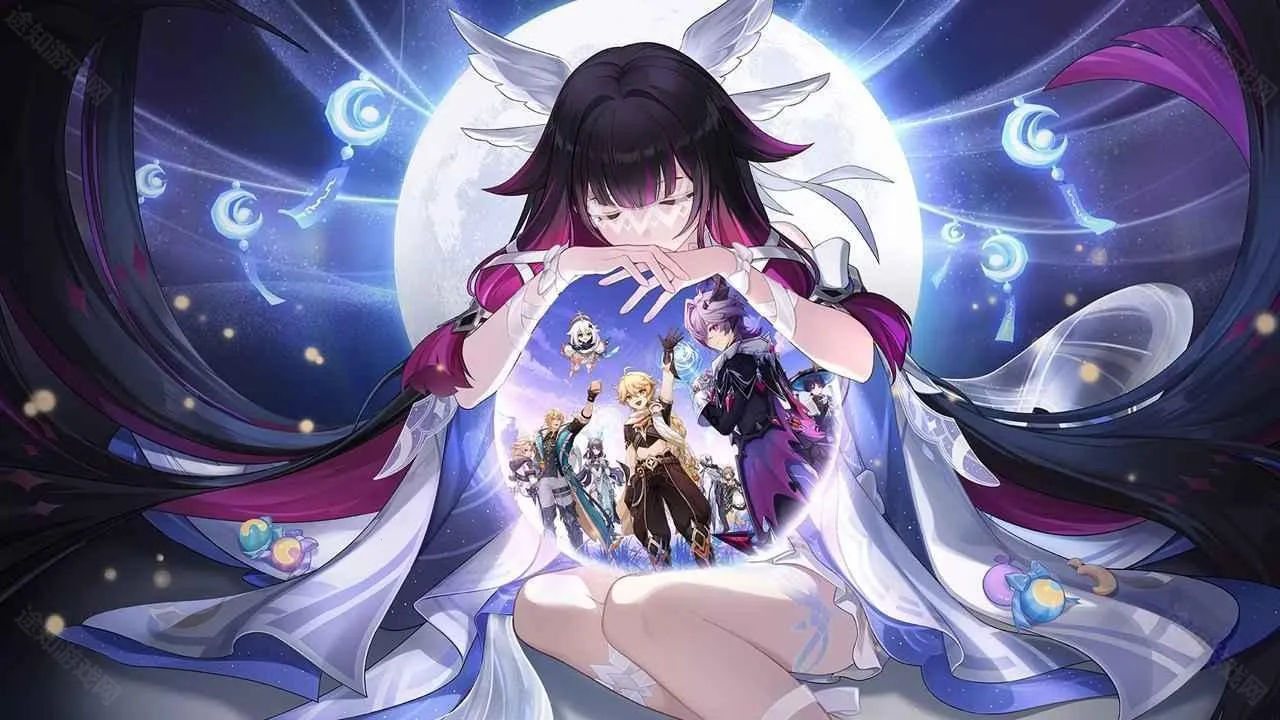 ԭ����֮�İ�׿���ֻ���