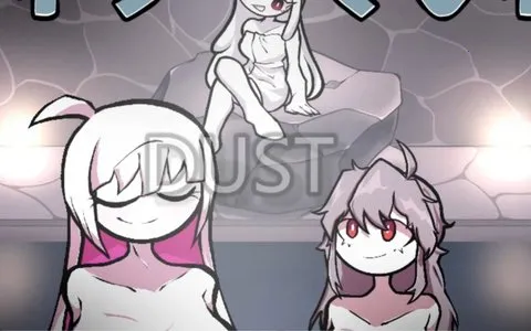 fnf��Ȫģ��(fnf������Ϸ)v0.2.7 �ֻ����ͼ2