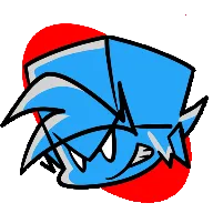 fnf��Ȫģ��(fnf������Ϸ)