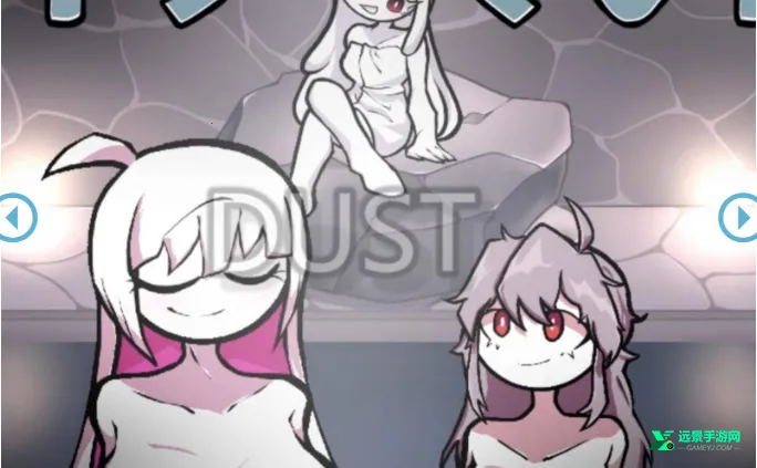 fnf��Ȫģ��(fnf������Ϸ)