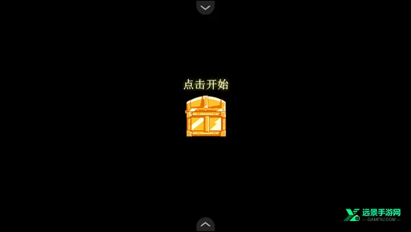 �������񶷴�˵�ƽ��