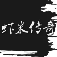 Ϻ�״���2026���ذ�װ