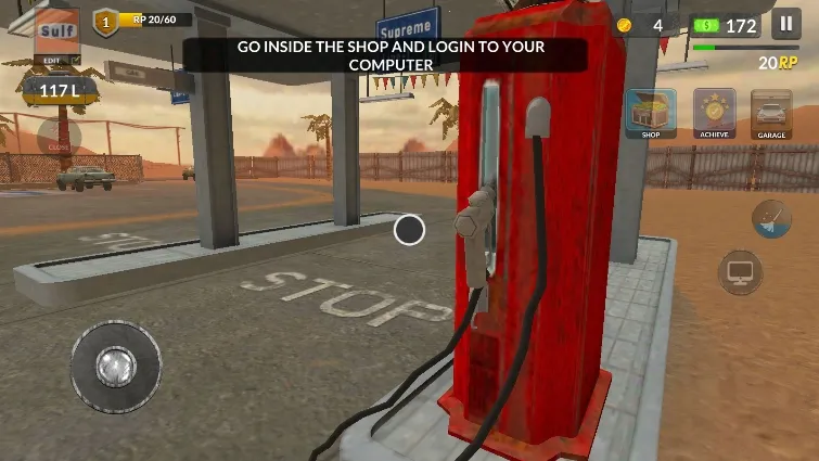 ����վ������ģ����(��������Ӫ��Ϸ)