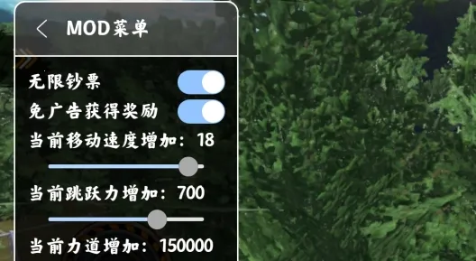 ����վ������ģ����(��������Ӫ��Ϸ)