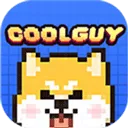 pixelshimeji���滥������2.3.4��׿��