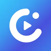 ����Ӱ��(�ֻ�Ӱ�Ӳ���)