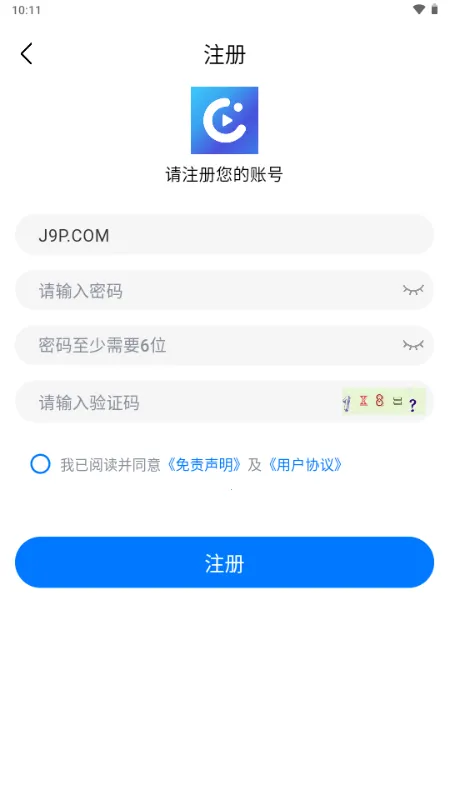 ����Ӱ��(�ֻ�Ӱ�Ӳ���)