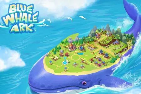 ������������MOD�˵����°�����