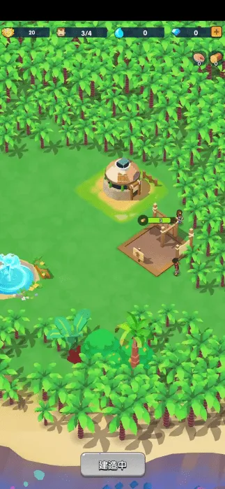 ������������MOD�˵����°�����v1.1.3 �ֻ����ͼ3