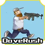 �����ս��ʬ�ƽ��