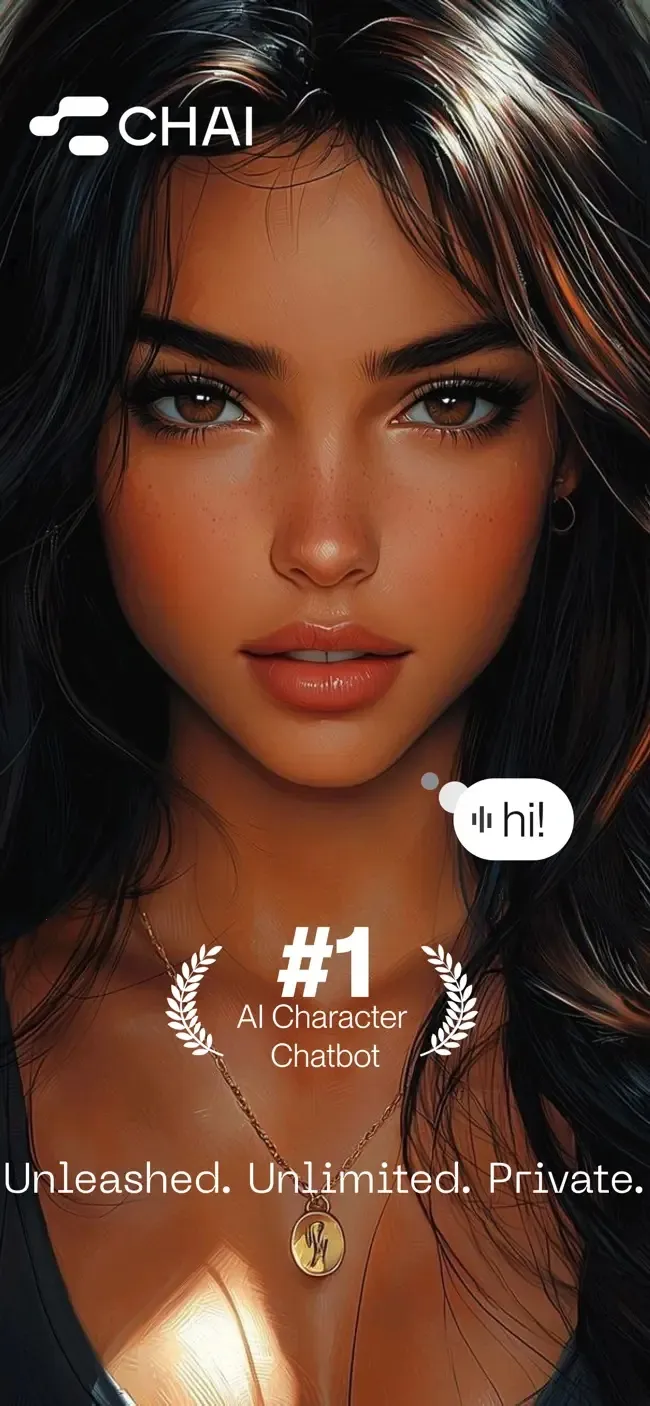 Chai(AI��������)v0.4.178 �ٷ������ͼ1