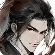 ���ſ���ϵͳȥ�����ƽ��V1.7