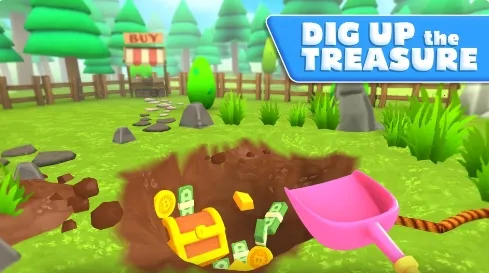 ������������v0.5.1.0 �ٷ������ͼ1