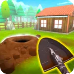 ������������