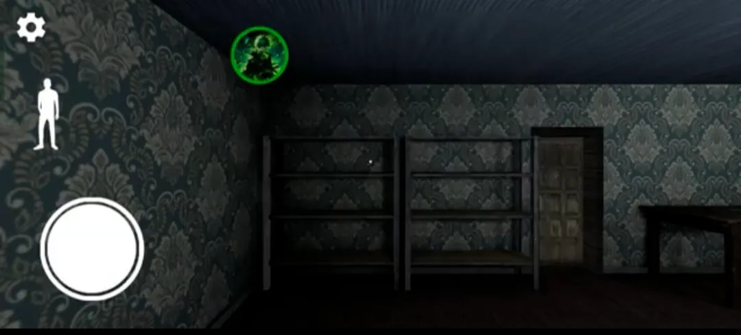 �ֲ�����4������2026�ٷ�����v1.0.9 �ٷ������ͼ2