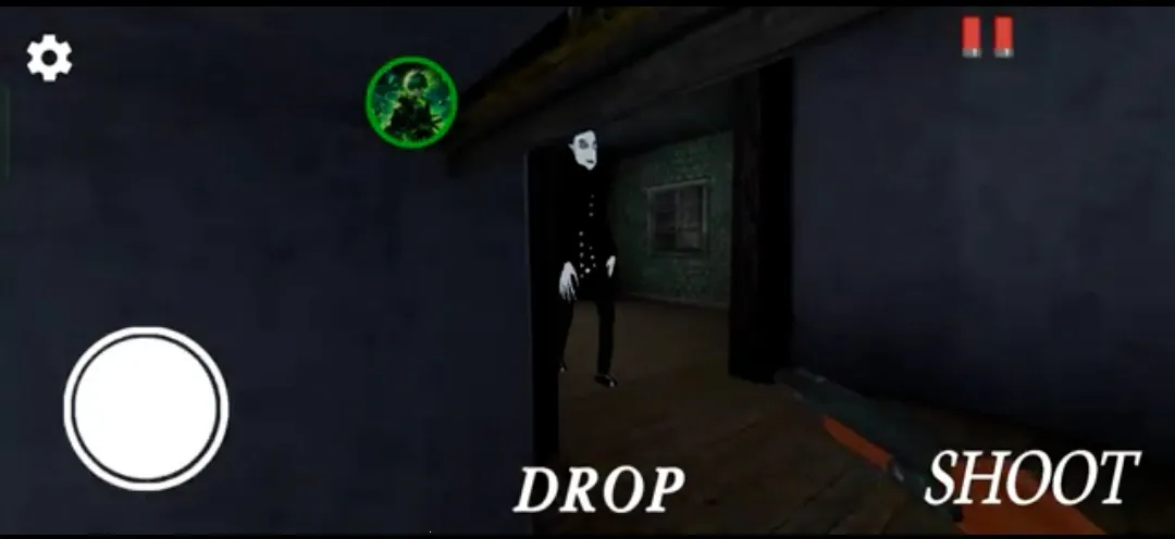 �ֲ�����4������2026�ٷ�����v1.0.9 �ٷ������ͼ3