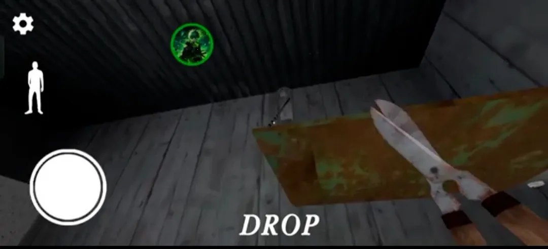 �ֲ�����4������2026�ٷ�����v1.0.9 �ٷ������ͼ1