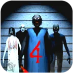 �ֲ�����4������2026�ٷ�����