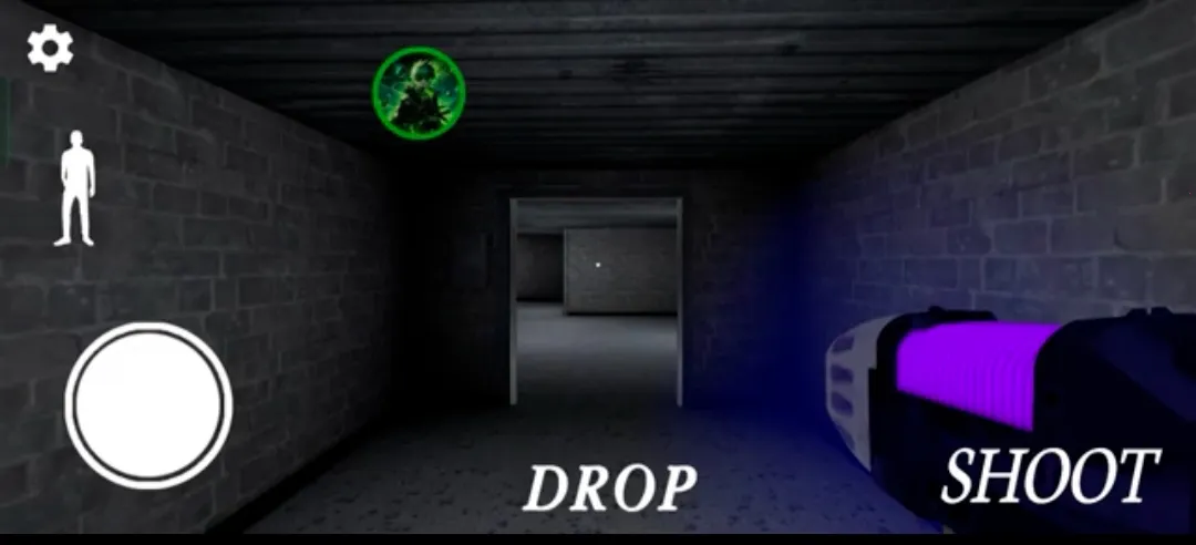 �ֲ�����4������2026�ٷ�����v1.0.9 �ٷ������ͼ0