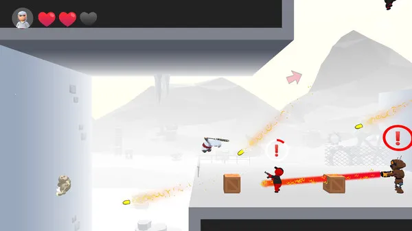 �����ܿ��ʦ2026���°汾v189.1.6 �ֻ����ͼ3