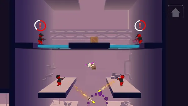 �����ܿ��ʦ2026���°汾v189.1.6 �ֻ����ͼ2