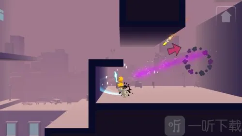 �����ܿ��ʦ2026���°汾