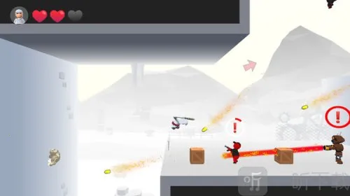 �����ܿ��ʦ2026���°汾