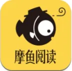 Ħ�����С˵2026���°汾