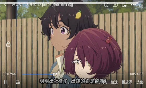 �ڰ׶���(������������)