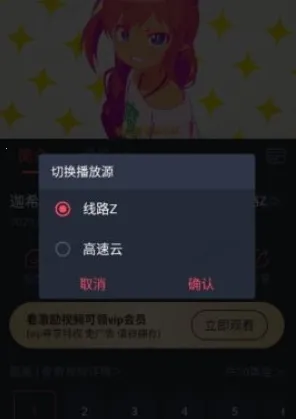 �ڰ׶���(������������)