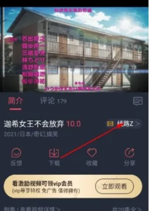 �ڰ׶���(������������)