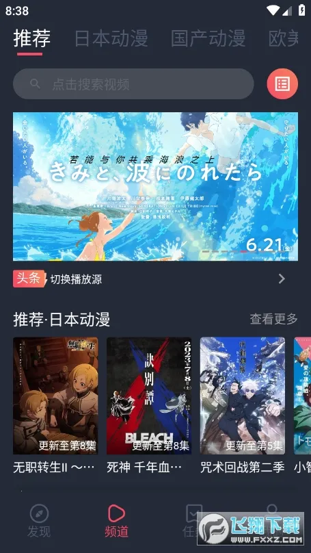 �ڰ׶���(������������)