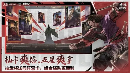 ����֮��bilibili��׿���ֻ���v8.1.7 ��Ѱ��ͼ0