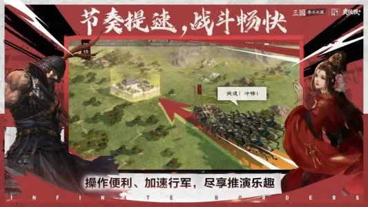 ����֮��bilibili��׿���ֻ���v8.1.7 ��Ѱ��ͼ3