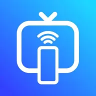 ��Ļ����׿���ֻ���