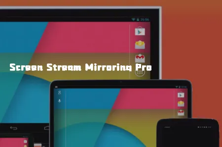 ��Ļ����׿���ֻ���