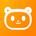 �ཻ��簲׿���ֻ���