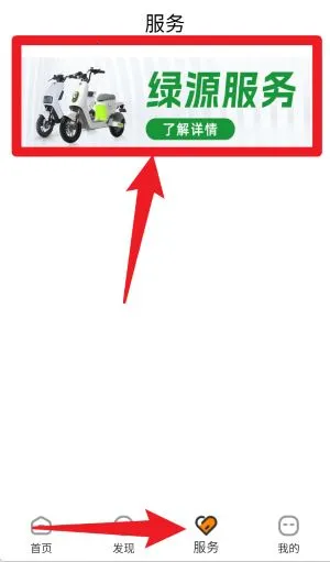 �ཻ��簲׿���ֻ���