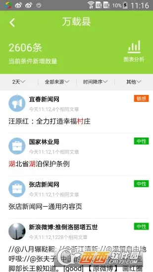 ����ͨ(������ƽ̨)v4.0.7 ��Ѱ��ͼ0