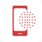 ����ͨ(������ƽ̨)