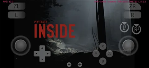 ����inside2026���ذ�װ