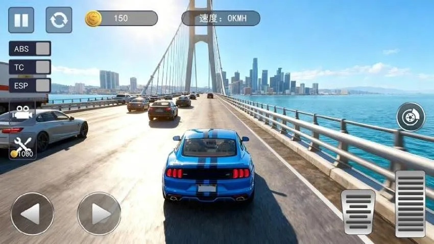 ����������ս2026���°汾v1.1 ��׿���ͼ3