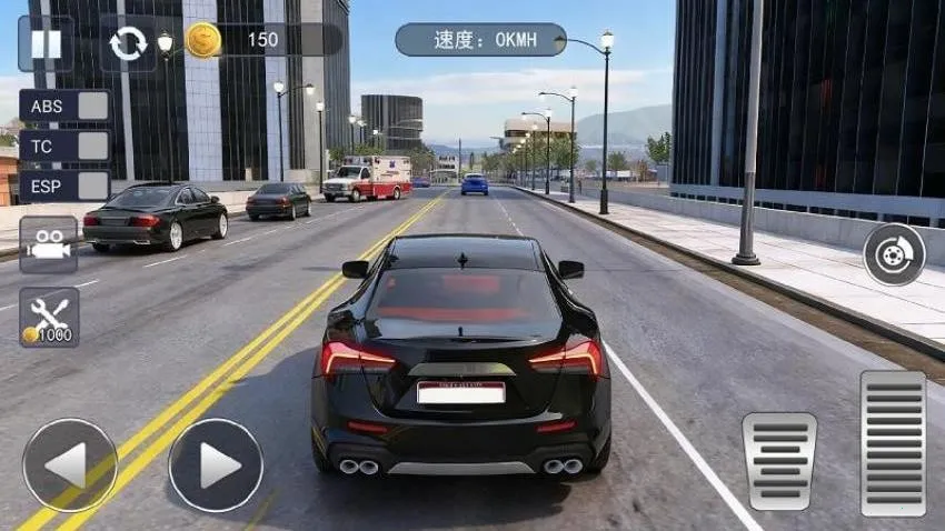 ����������ս2026���°汾v1.1 ��׿���ͼ0