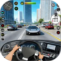 ����������ս2026���°汾