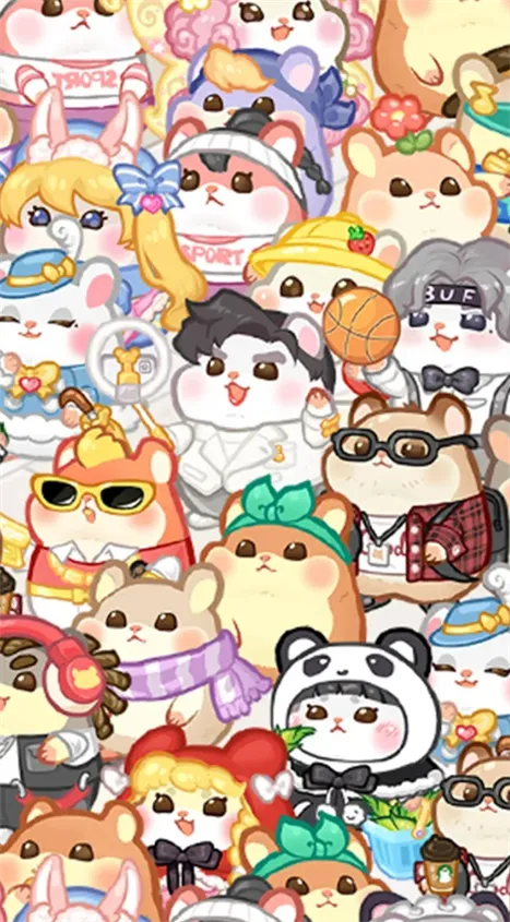 ������ҵ�������ڹ�v4.5.2 ��Ѱ��ͼ1