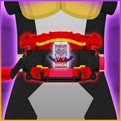 ������ʿ�Ӳ�����ģ����(��ʿ����ģ����Ϸ)