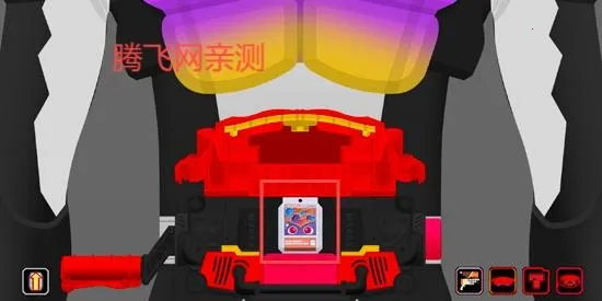 ������ʿ�Ӳ�����ģ����(��ʿ����ģ����Ϸ)