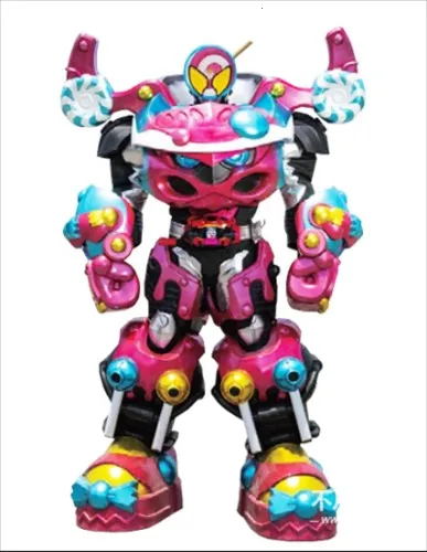 ������ʿ�Ӳ�����ģ����(��ʿ����ģ����Ϸ)