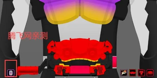 ������ʿ�Ӳ�����ģ����(��ʿ����ģ����Ϸ)